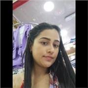 Clases de español particulares